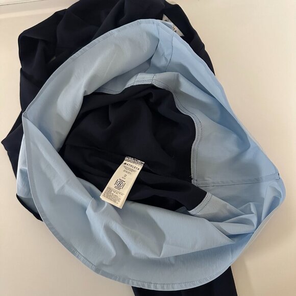 Athleta Gallery Top 2.0 - Picture 9 of 12